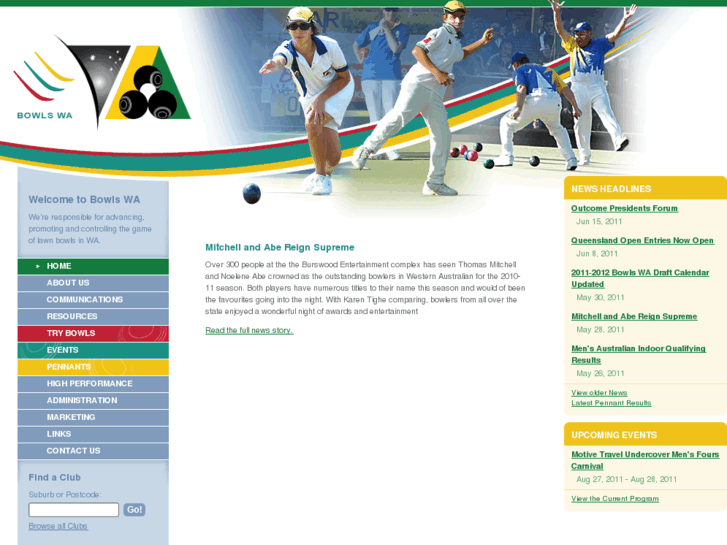 www.bowlswa.com.au