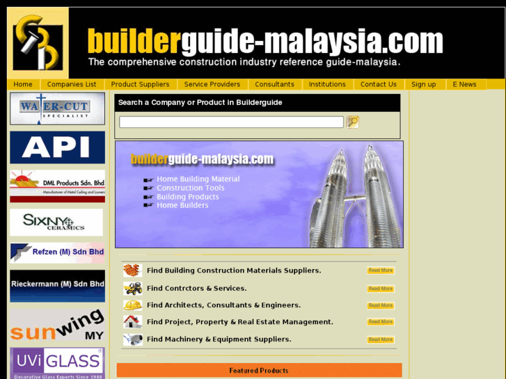www.builderguide-malaysia.com