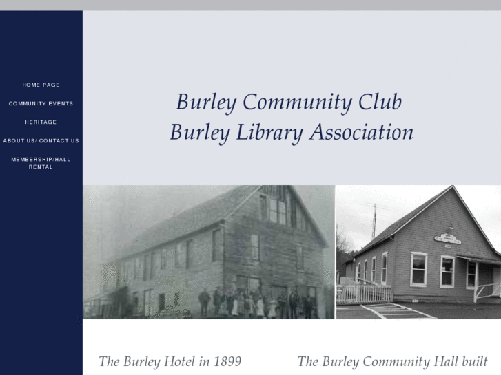 www.burleylibraryassociation.org