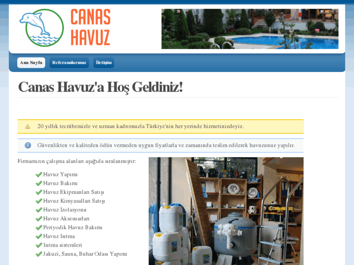 www.canashavuz.com