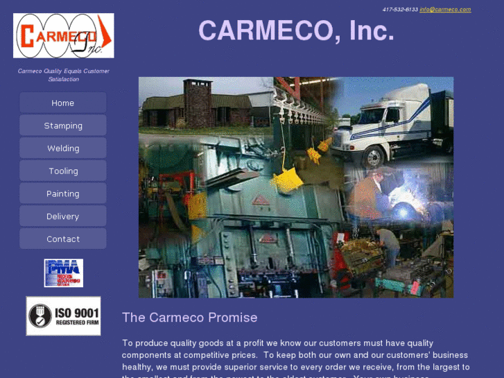 www.carmeco.com