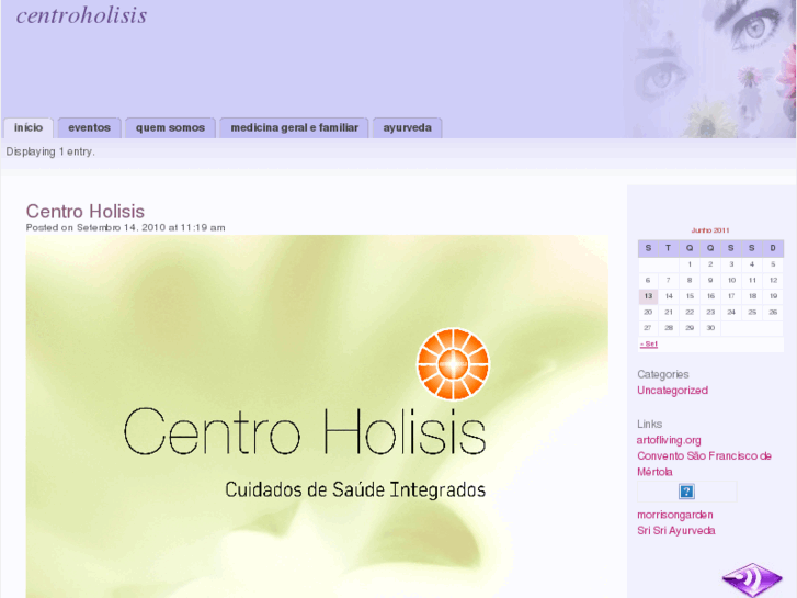 www.centroholisis.org