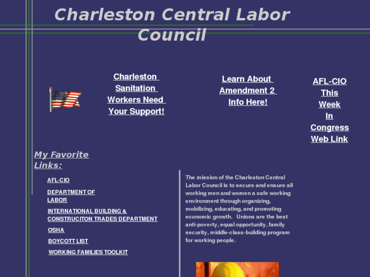 www.charlestonlaborcouncil.org