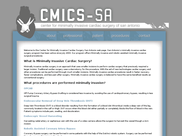 www.cmics-sa.com