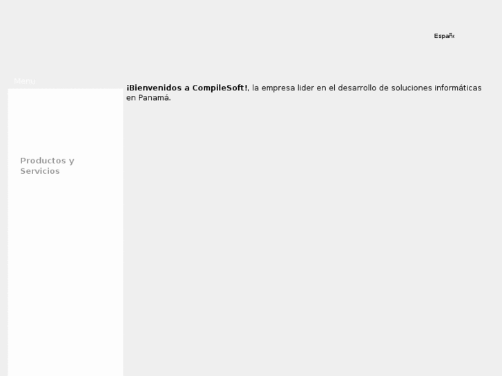 www.compilesoft.com