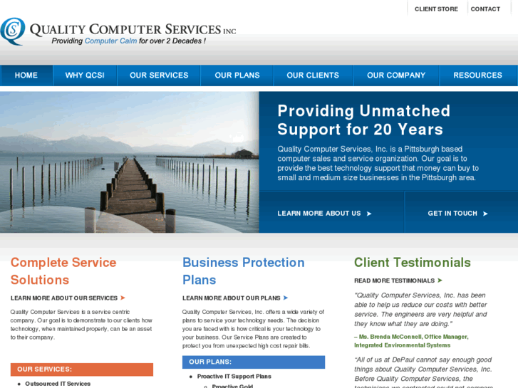 www.computercalm.net