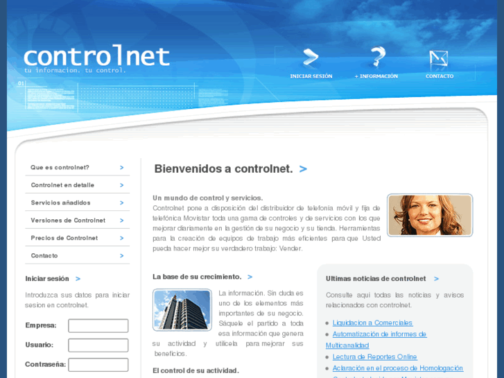 www.controlnet.es