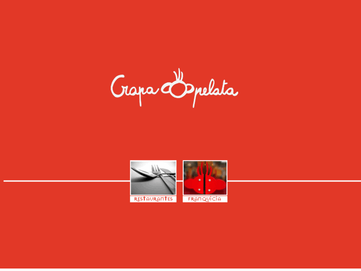 www.crapapelata.com