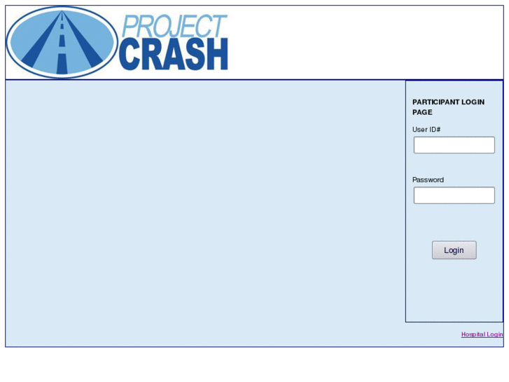www.crash2study.org