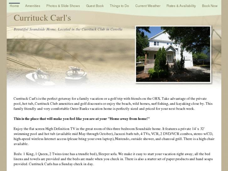 www.currituckcarls.com