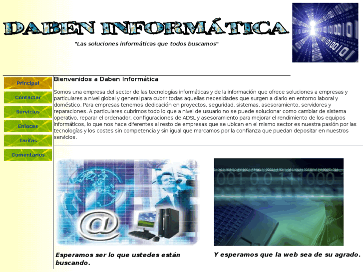 www.dabeninformatica.com