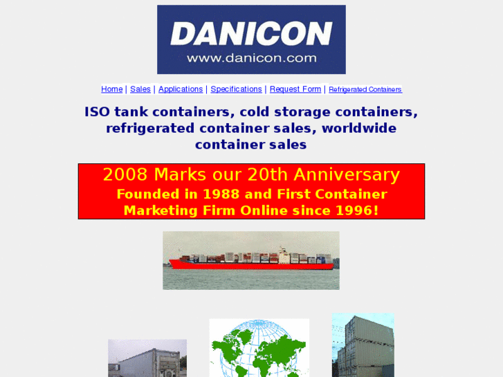 www.danicon.com