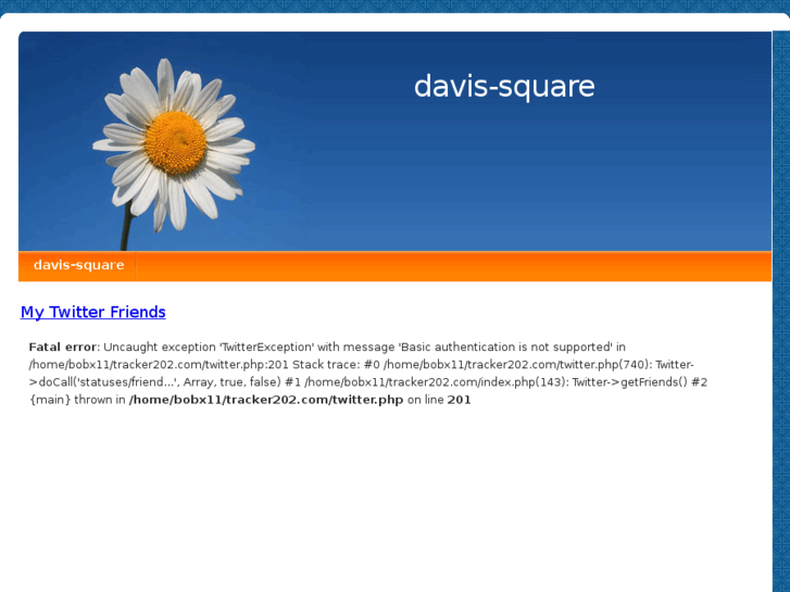 www.davis-square.com