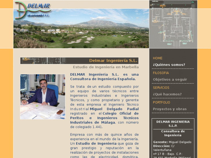 www.delmar-ingenieria.com