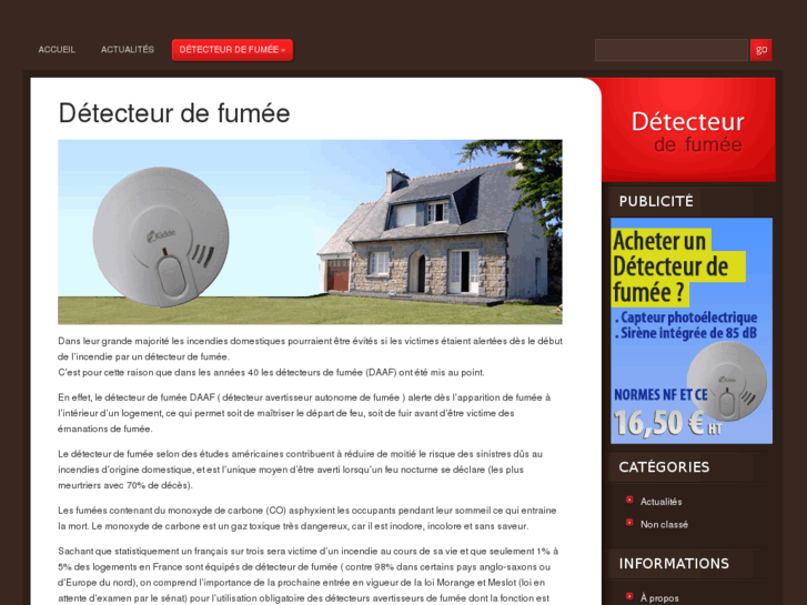 www.detecteurs-fumee.eu