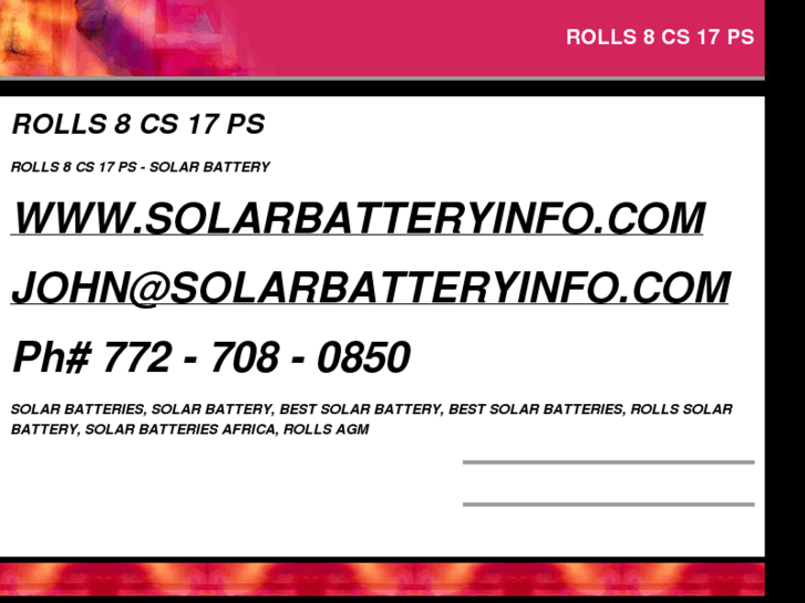 www.differentcolorsolarpanels.com