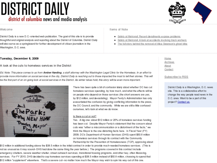 www.districtdaily.com