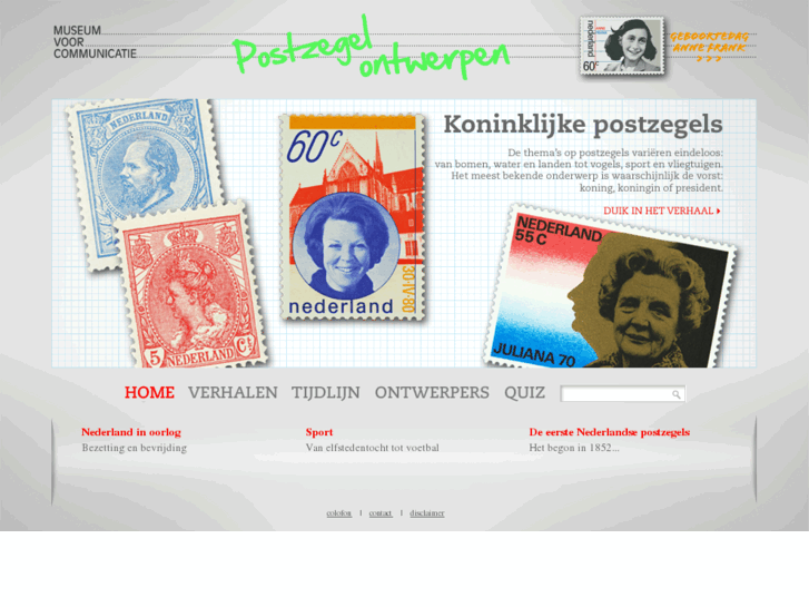 www.dutchstampdesign.com