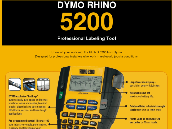 www.dymorhino.com