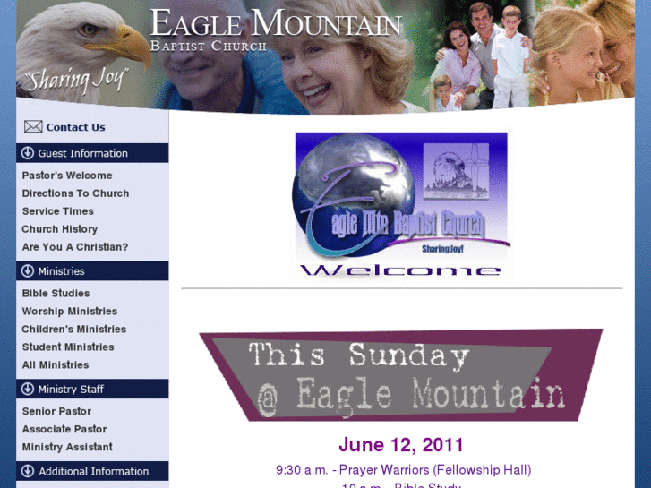 www.eaglemountain.org