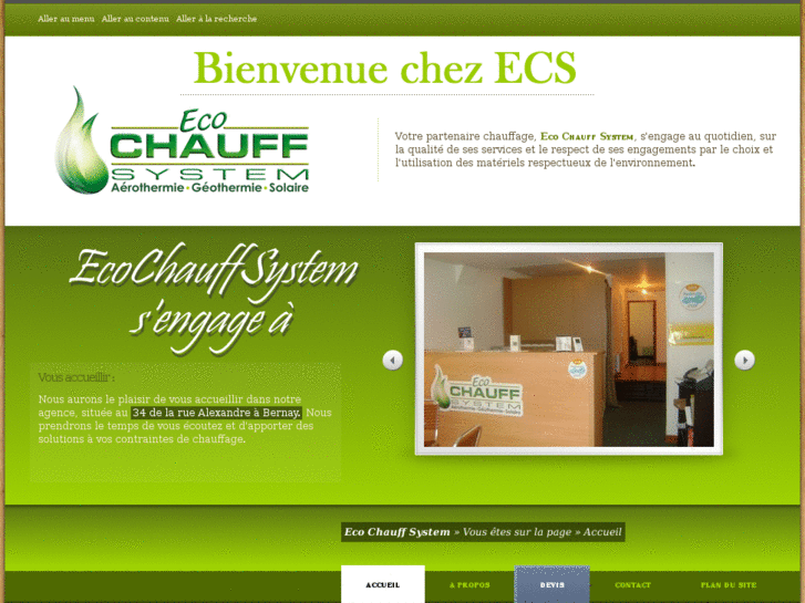 www.ecochauffsystem.fr