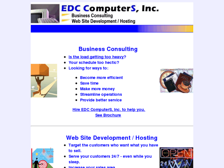 www.edccs.com