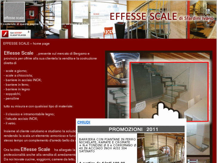 www.effessescale.it