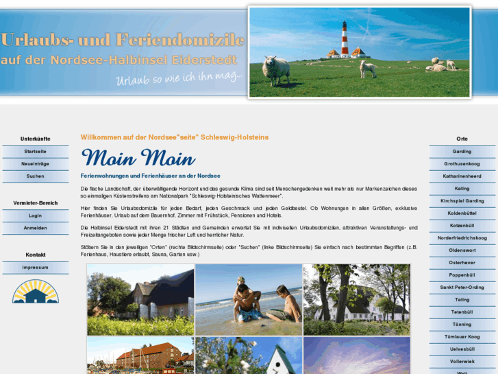 www.eiderstedt-nordsee.com