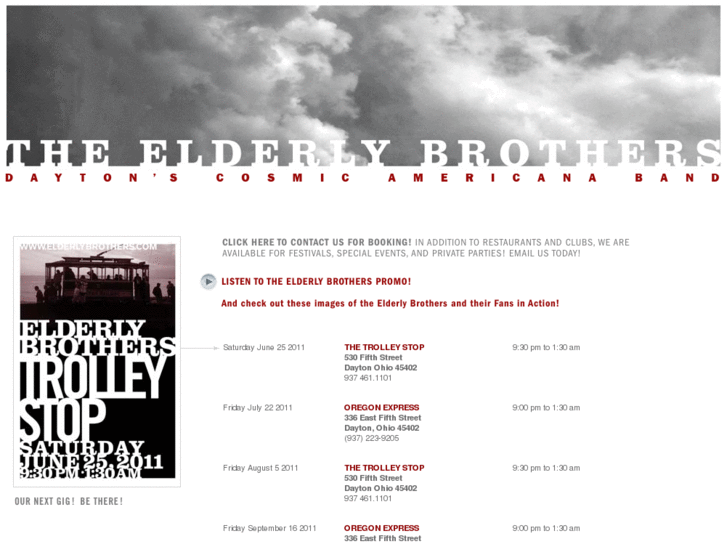 www.elderlybrothers.com