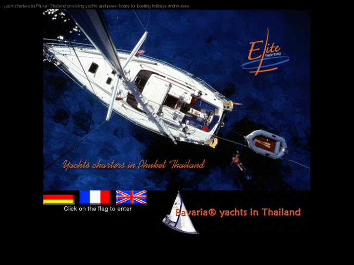 www.elite-sail-dive.com