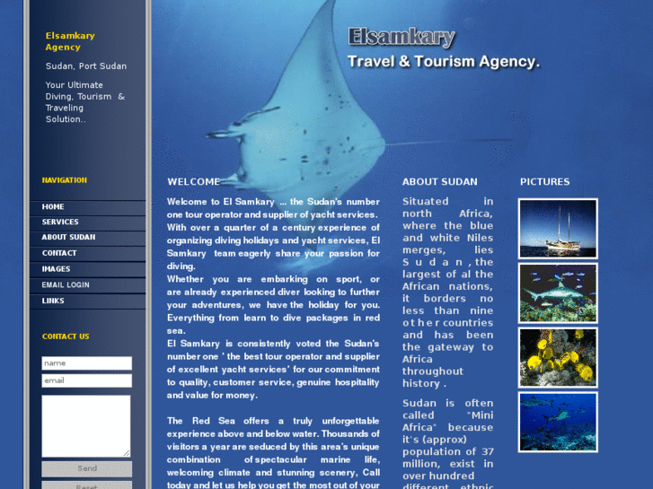 www.elsamkary.com