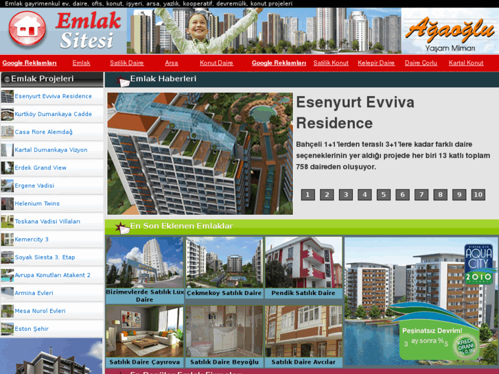 www.emlak-sitesi.com