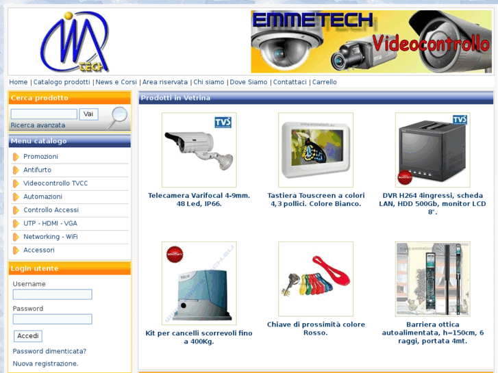 www.emmetech.info