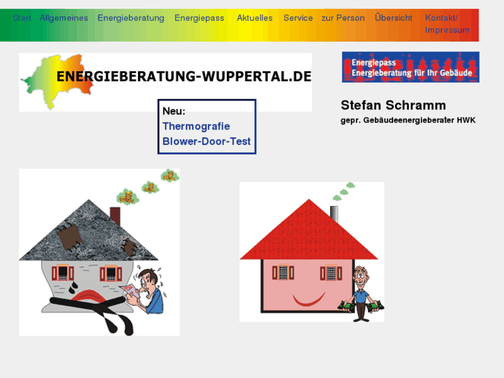 www.energieberatung-wuppertal.de