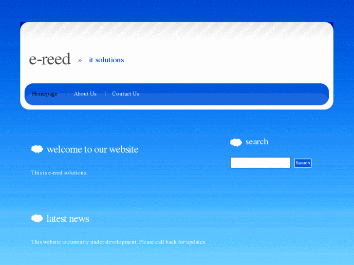 www.ereed-solutions.com