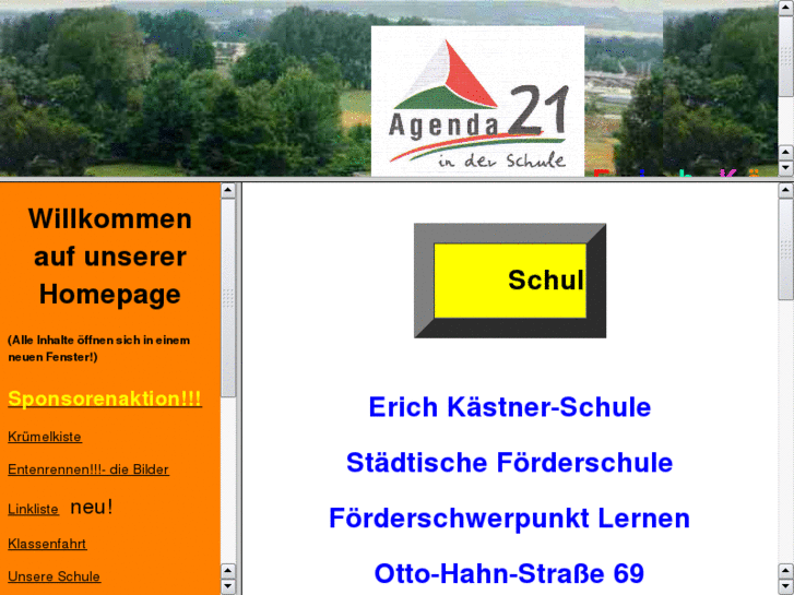 www.erich-kaestner-schule.net