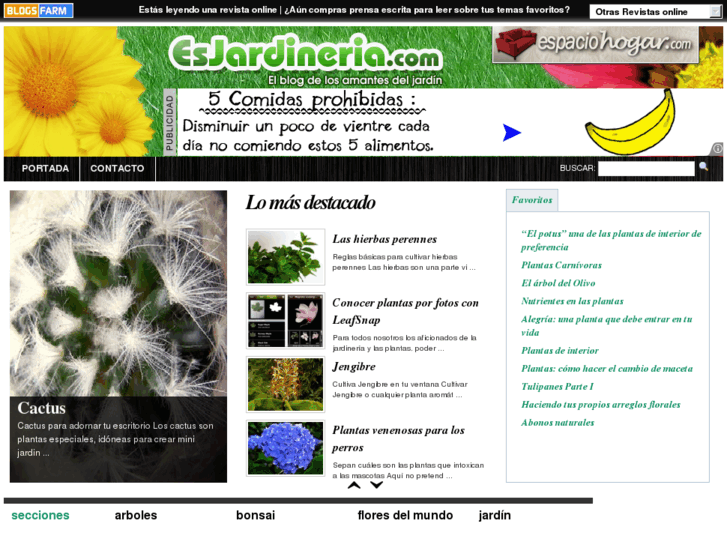 www.esjardineria.com