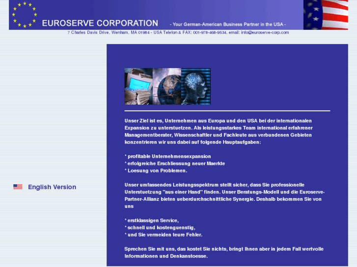 www.euroserve-corp.com