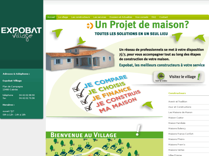 www.expobat.fr