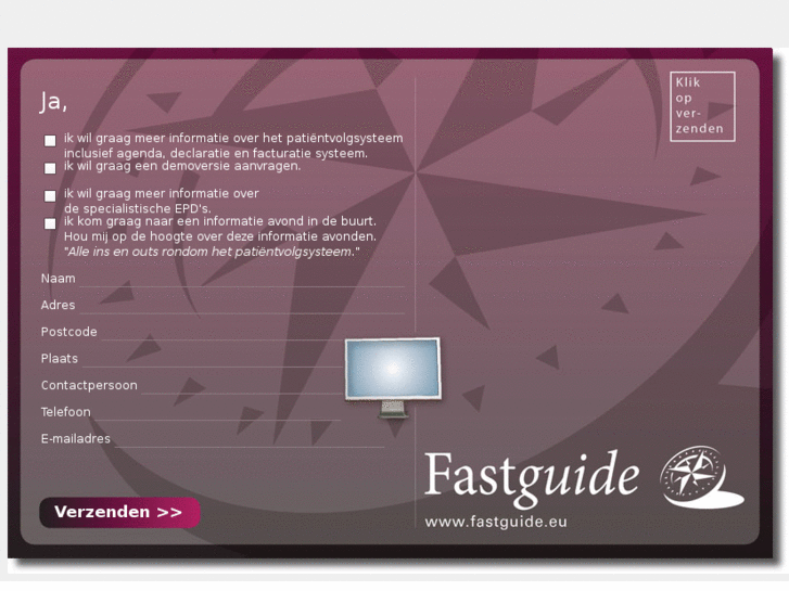 www.fastguide.info