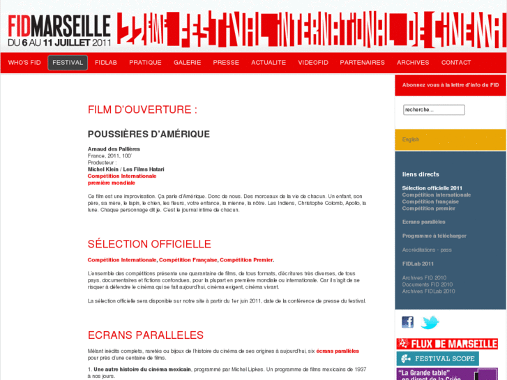 www.fidmarseille.org