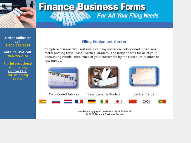 www.financetabbies.com