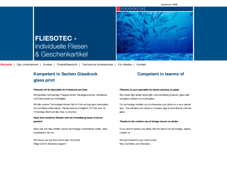 www.fliesotec.com