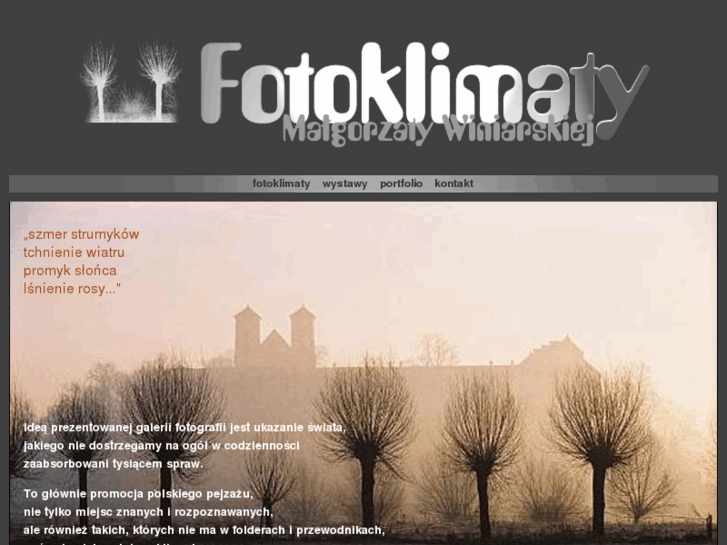 www.fotoklimaty.net