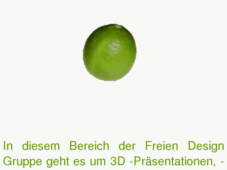 www.freidesign.org