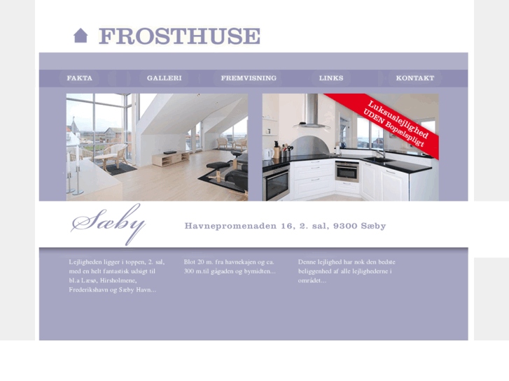 www.frost-huse.com