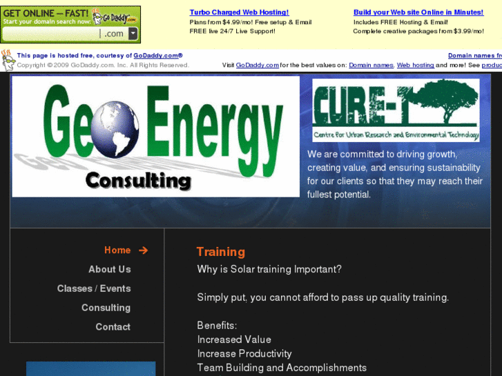 www.geoenergyconsulting.com