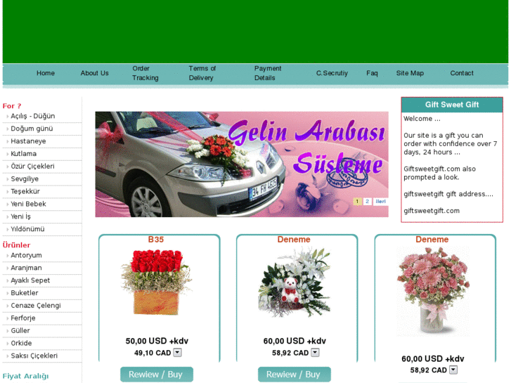 www.giftsweetgift.com