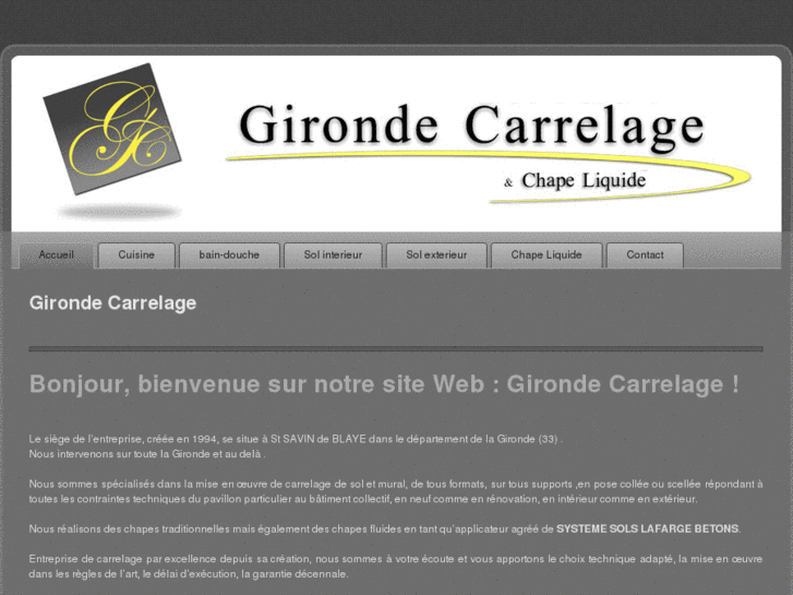 www.girondecarrelage.com