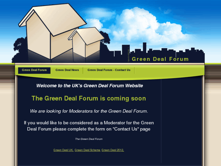 www.greendealforum.com